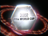Fifa World Cup 2002